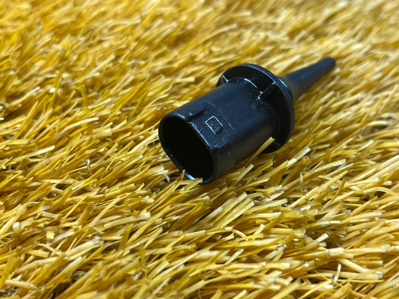 датчик температуры наружного воздуха, 1000 рублей, Красноярск