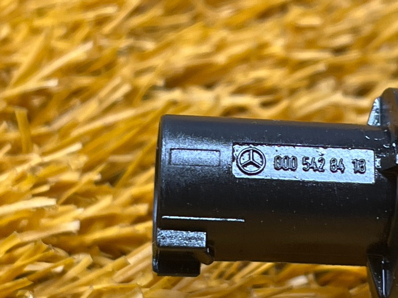 датчик температуры наружного воздуха, 1000 рублей, Красноярск