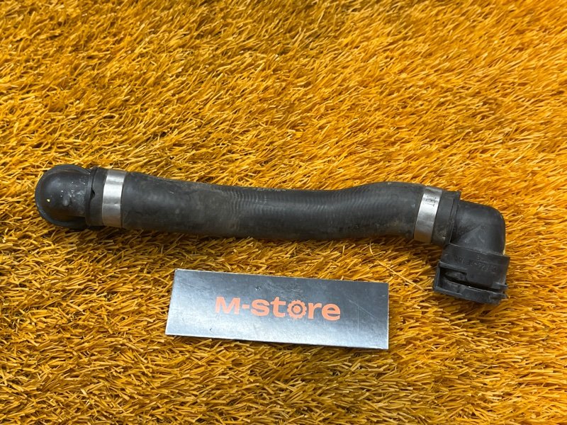 Патрубок системы охлаждения, 800 рублей, Красноярск