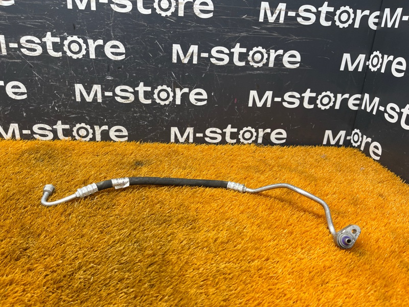 трубка кондиционера, 2500 рублей, Красноярск