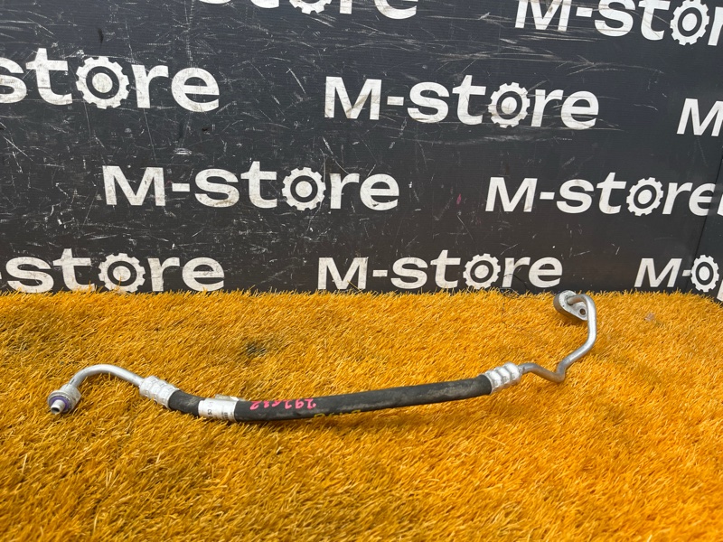 трубка кондиционера, 2500 рублей, Красноярск