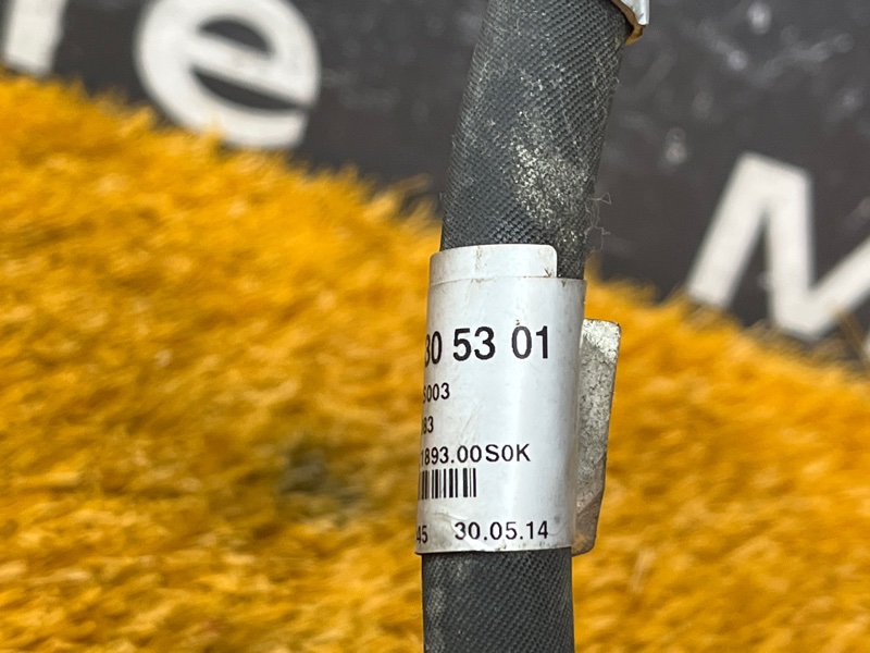 трубка кондиционера, 2500 рублей, Красноярск