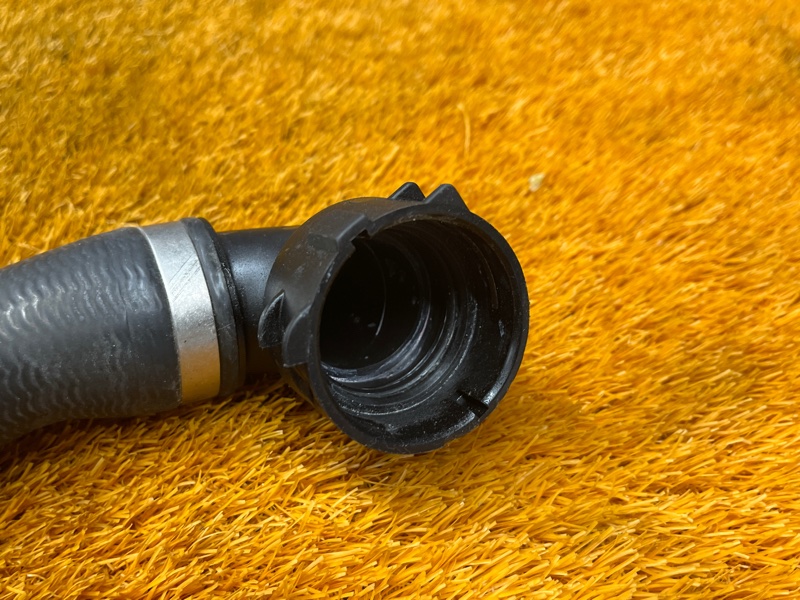 Патрубок радиатора нижний, 2500 рублей, Красноярск