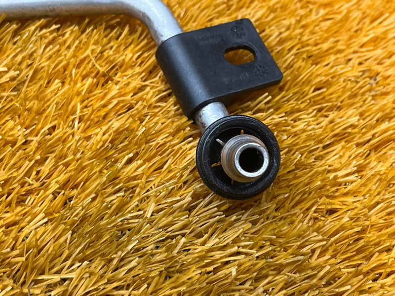 трубка охлаждения акпп, 1200 рублей, Красноярск