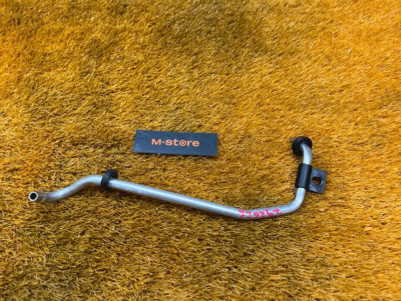 трубка охлаждения акпп, 1200 рублей, Красноярск