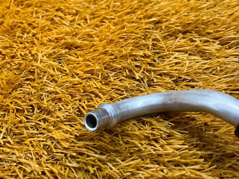 трубка охлаждения акпп, 1200 рублей, Красноярск