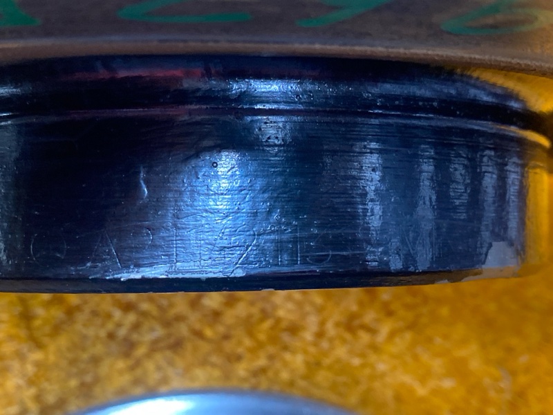 Диск тормозной, 2500 рублей, Красноярск