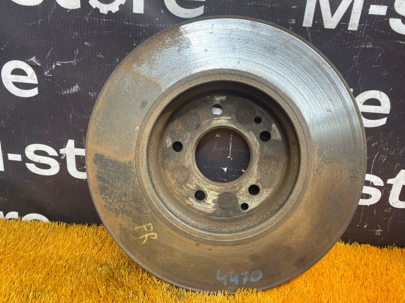 Диск тормозной, 3500 рублей, Красноярск