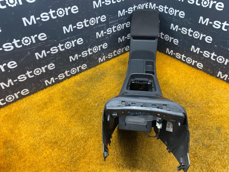 подлокотник, 6000 рублей, Красноярск