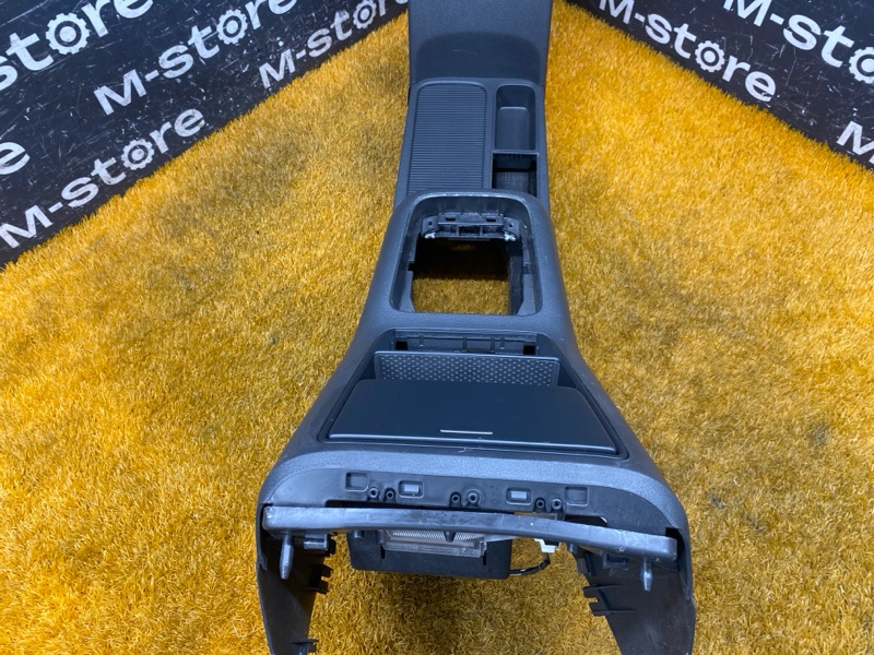 подлокотник, 6000 рублей, Красноярск