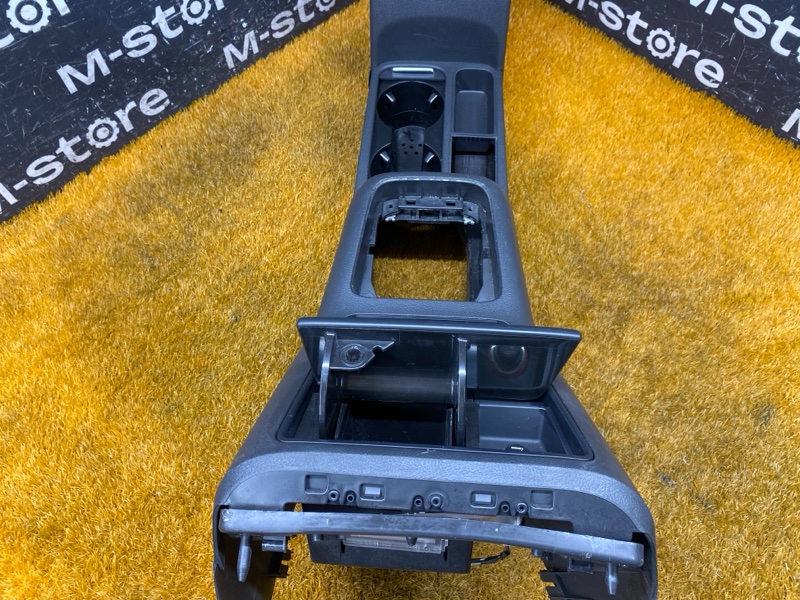 подлокотник, 6000 рублей, Красноярск