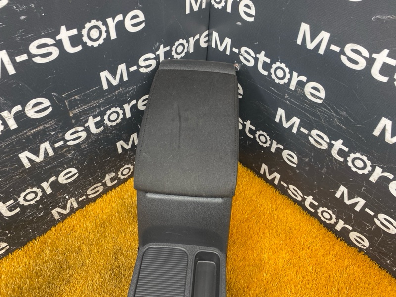 подлокотник, 6000 рублей, Красноярск