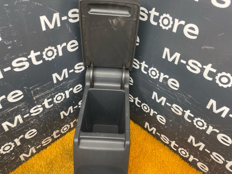 подлокотник, 6000 рублей, Красноярск