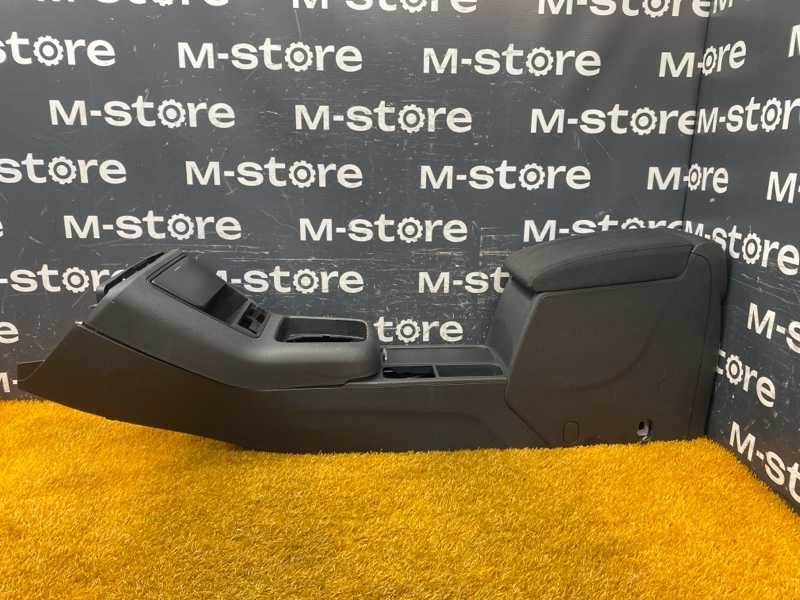 подлокотник, 6000 рублей, Красноярск