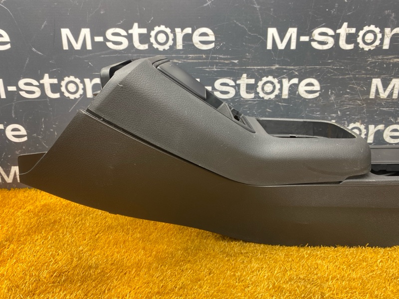 подлокотник, 6000 рублей, Красноярск