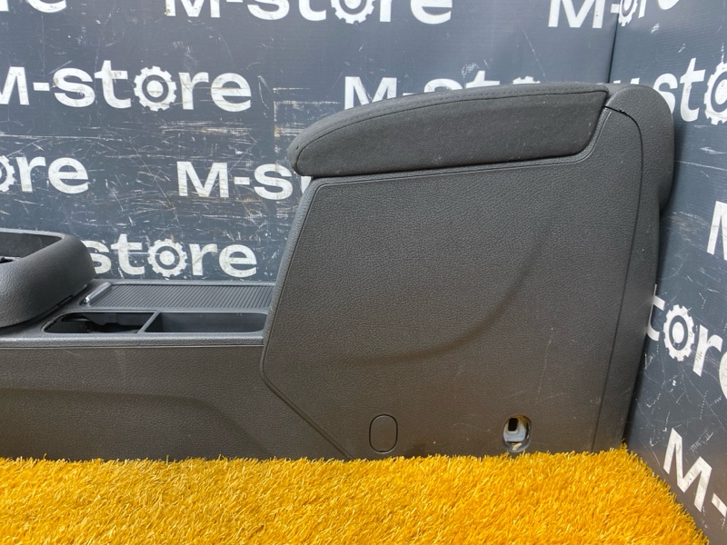 подлокотник, 6000 рублей, Красноярск