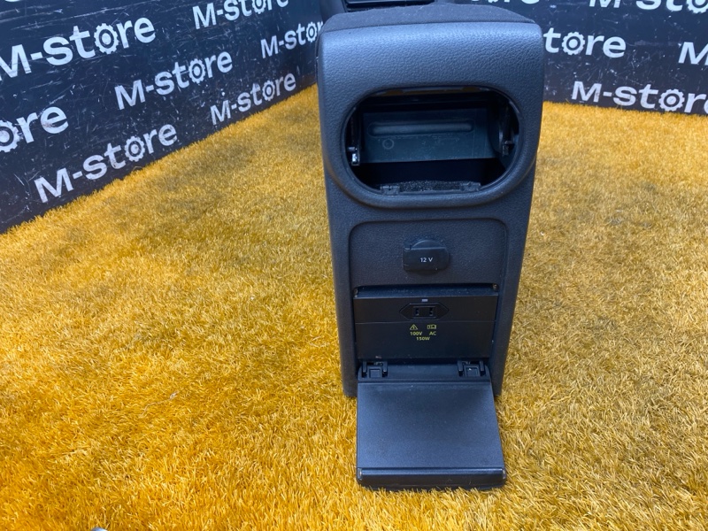 подлокотник, 6000 рублей, Красноярск