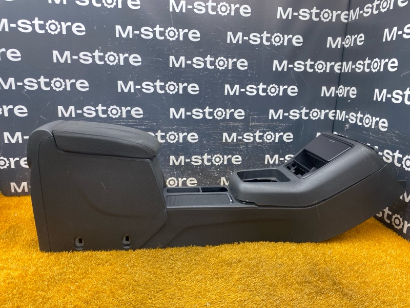 подлокотник, 6000 рублей, Красноярск