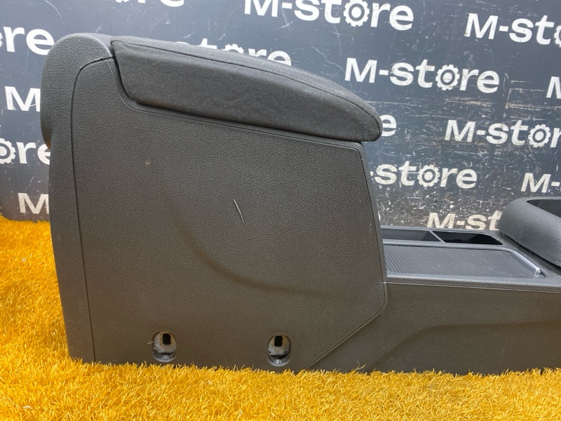 подлокотник, 6000 рублей, Красноярск