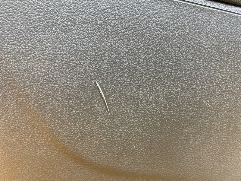 подлокотник, 6000 рублей, Красноярск