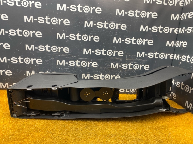 подлокотник, 6000 рублей, Красноярск