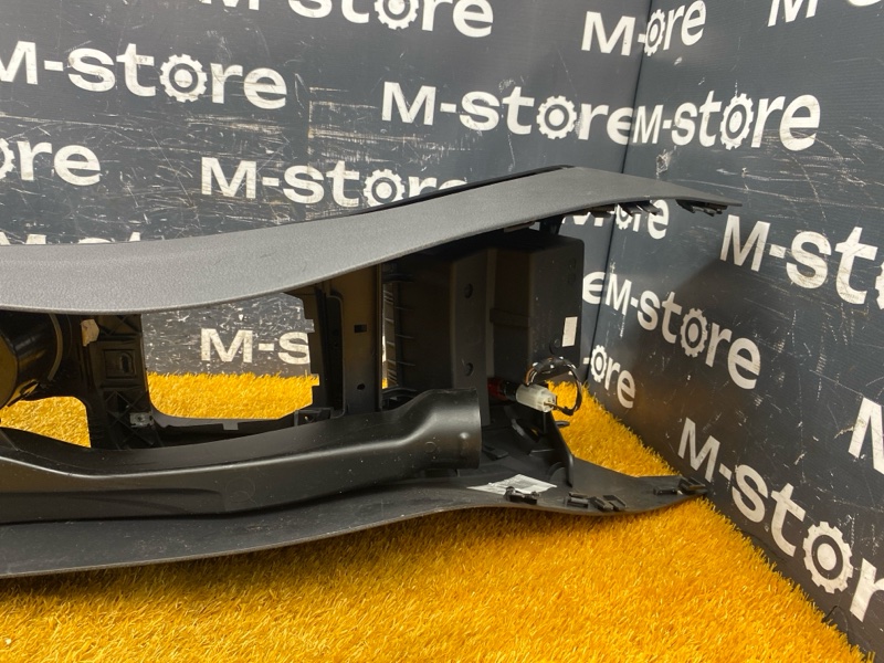 подлокотник, 6000 рублей, Красноярск