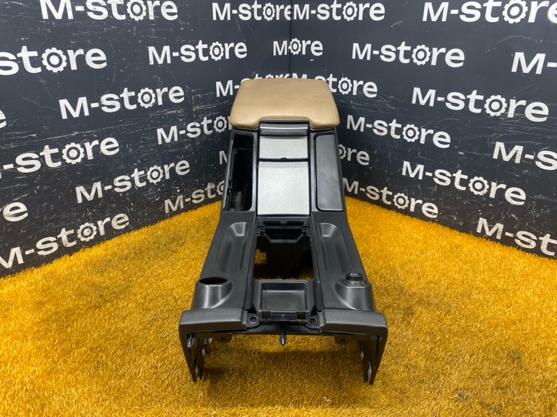 подлокотник, 3500 рублей, Красноярск