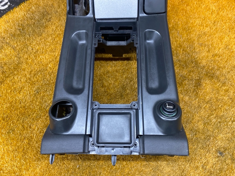 подлокотник, 3500 рублей, Красноярск