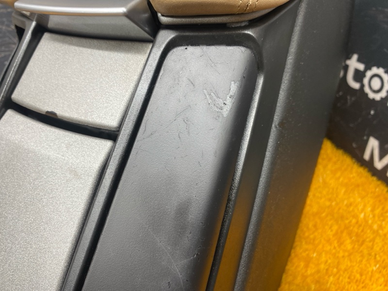 подлокотник, 3500 рублей, Красноярск