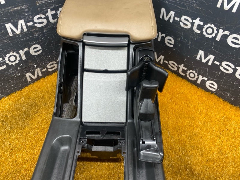 подлокотник, 3500 рублей, Красноярск