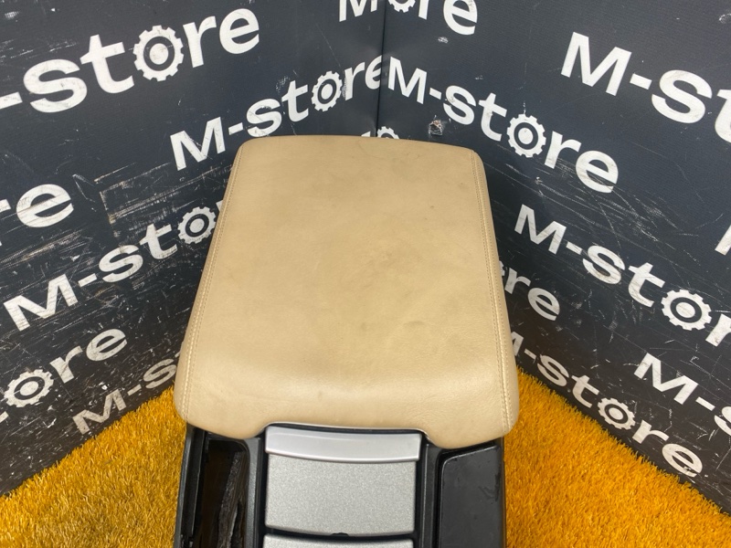 подлокотник, 3500 рублей, Красноярск