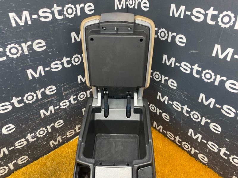 подлокотник, 3500 рублей, Красноярск