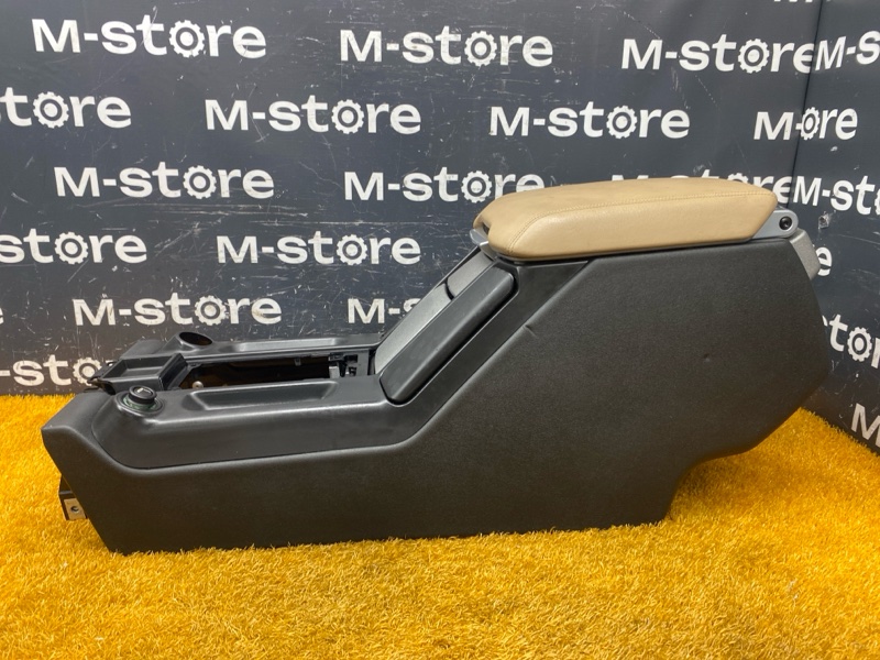 подлокотник, 3500 рублей, Красноярск