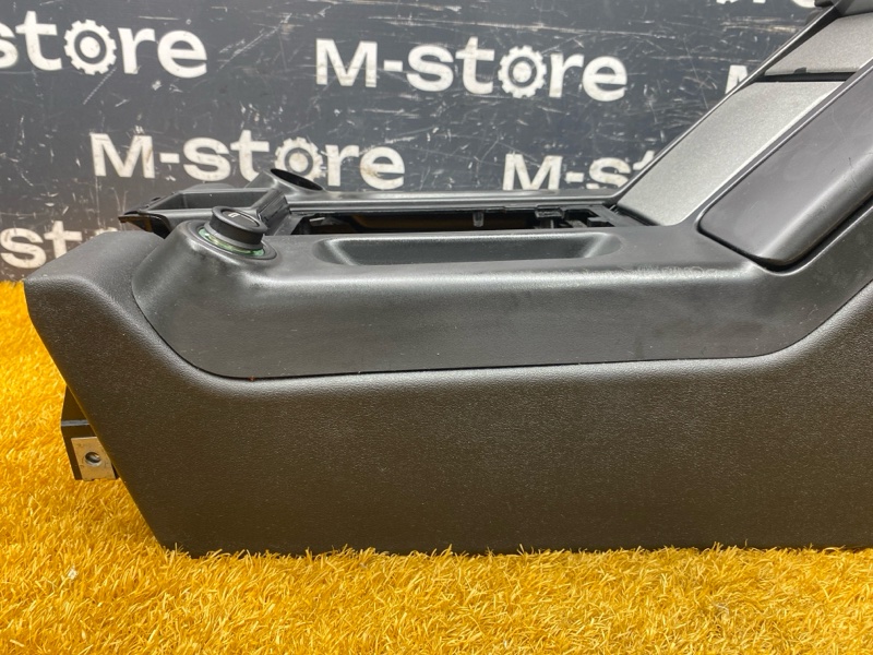 подлокотник, 3500 рублей, Красноярск