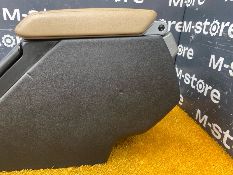 подлокотник, 3500 рублей, Красноярск