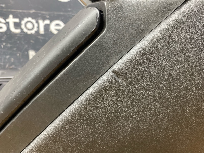 подлокотник, 3500 рублей, Красноярск