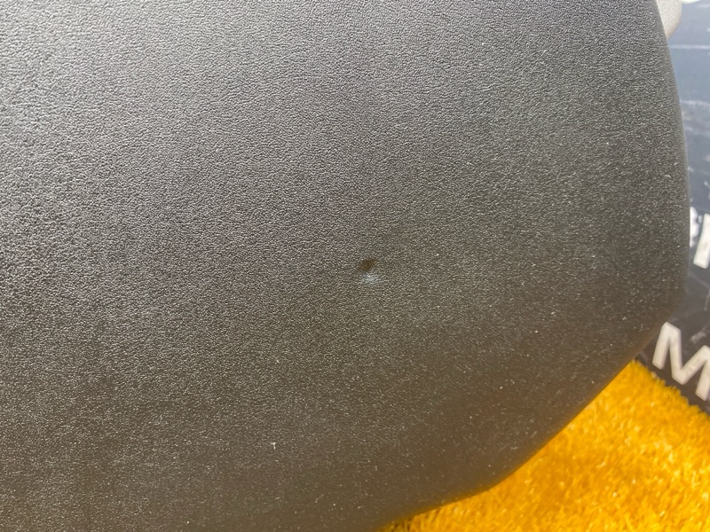 подлокотник, 3500 рублей, Красноярск