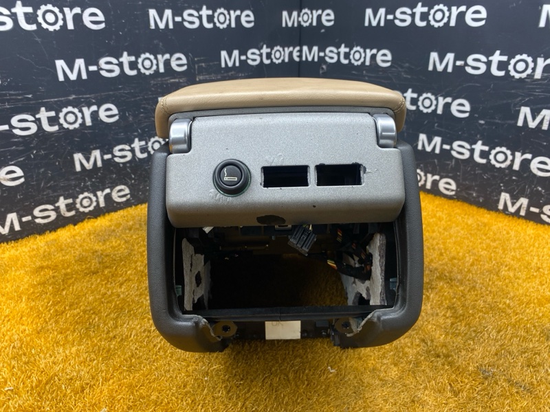 подлокотник, 3500 рублей, Красноярск