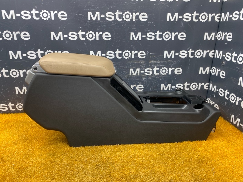 подлокотник, 3500 рублей, Красноярск