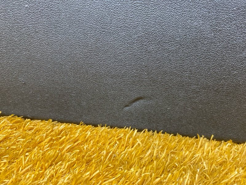 подлокотник, 3500 рублей, Красноярск