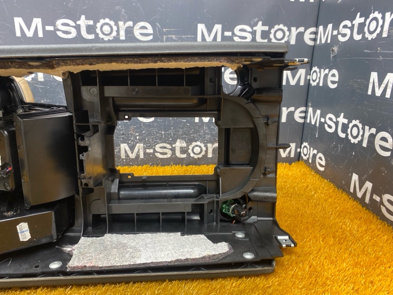 подлокотник, 3500 рублей, Красноярск