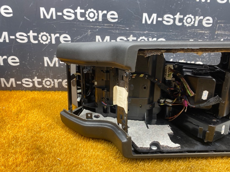 подлокотник, 3500 рублей, Красноярск