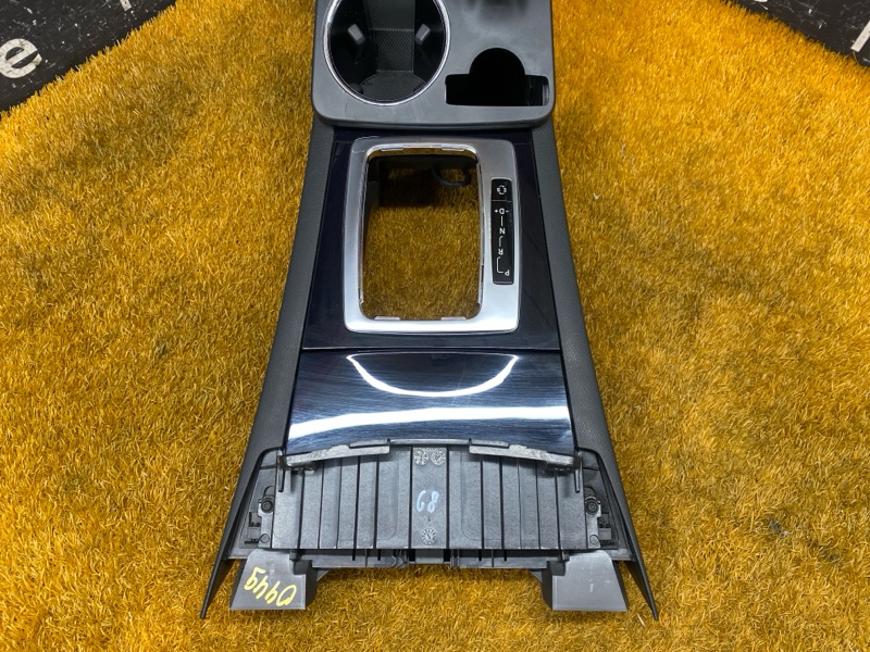 подлокотник, 13000 рублей, Красноярск