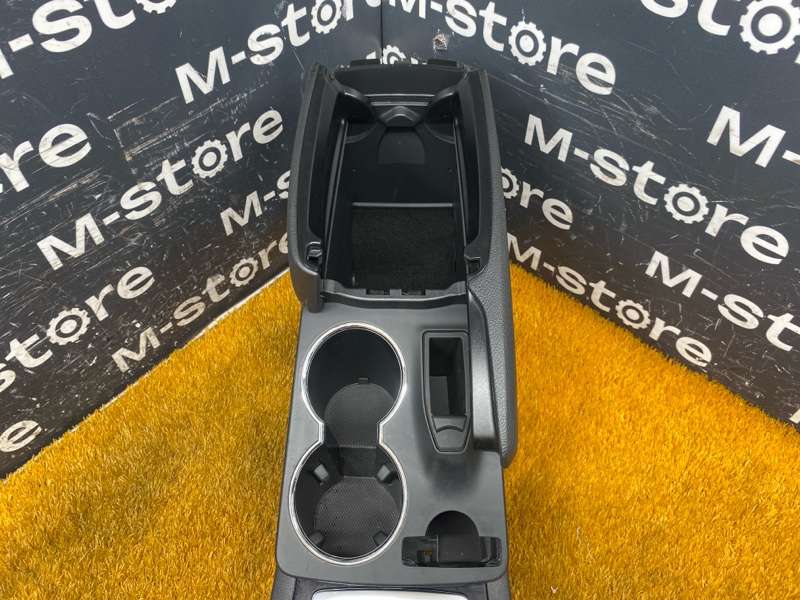 подлокотник, 13000 рублей, Красноярск