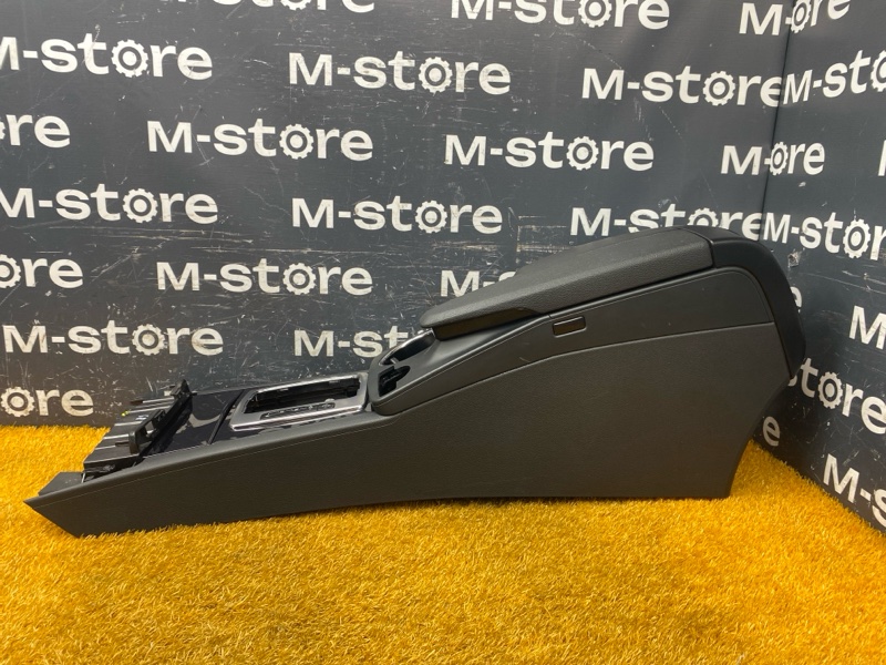 подлокотник, 13000 рублей, Красноярск