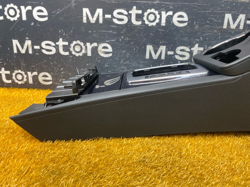 подлокотник, 13000 рублей, Красноярск