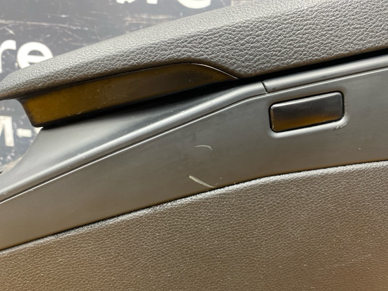 подлокотник, 13000 рублей, Красноярск