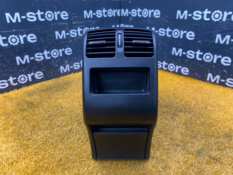 подлокотник, 13000 рублей, Красноярск