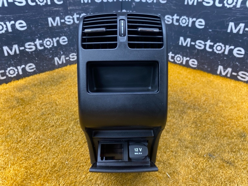 подлокотник, 13000 рублей, Красноярск