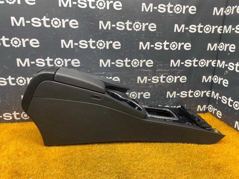 подлокотник, 13000 рублей, Красноярск